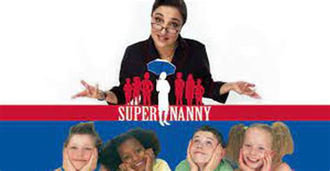 supernanny season 2|supernanny season 2 episode 20.